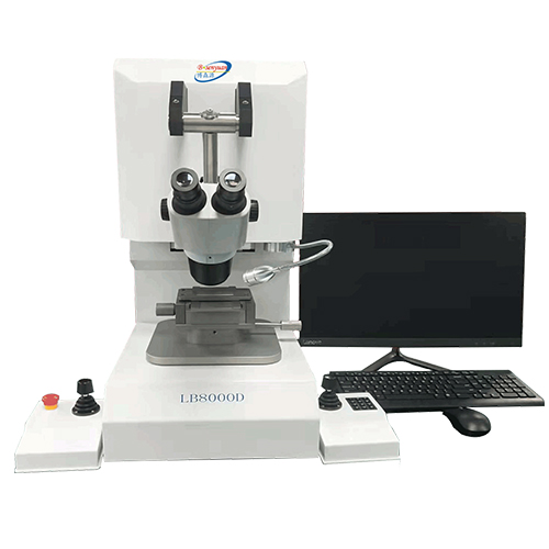 引線拉力測(cè)試儀LB8000D.jpg 引線拉力測(cè)試儀LB8000D.jpg