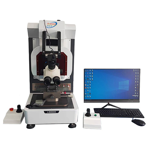 推拉力測試機(jī)LB8600.jpg 推拉力測試機(jī)LB8600.jpg