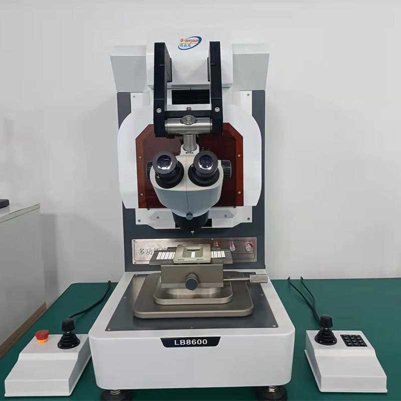 電子元器件推拉力測試機8600-15.jpg 電子元器件推拉力測試機8600-15.jpg