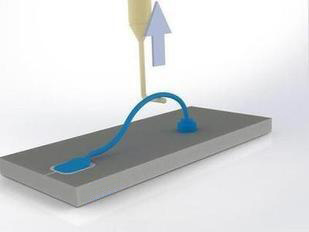 引線拉力 引線拉力